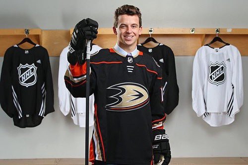 Henry Thrun tweet media