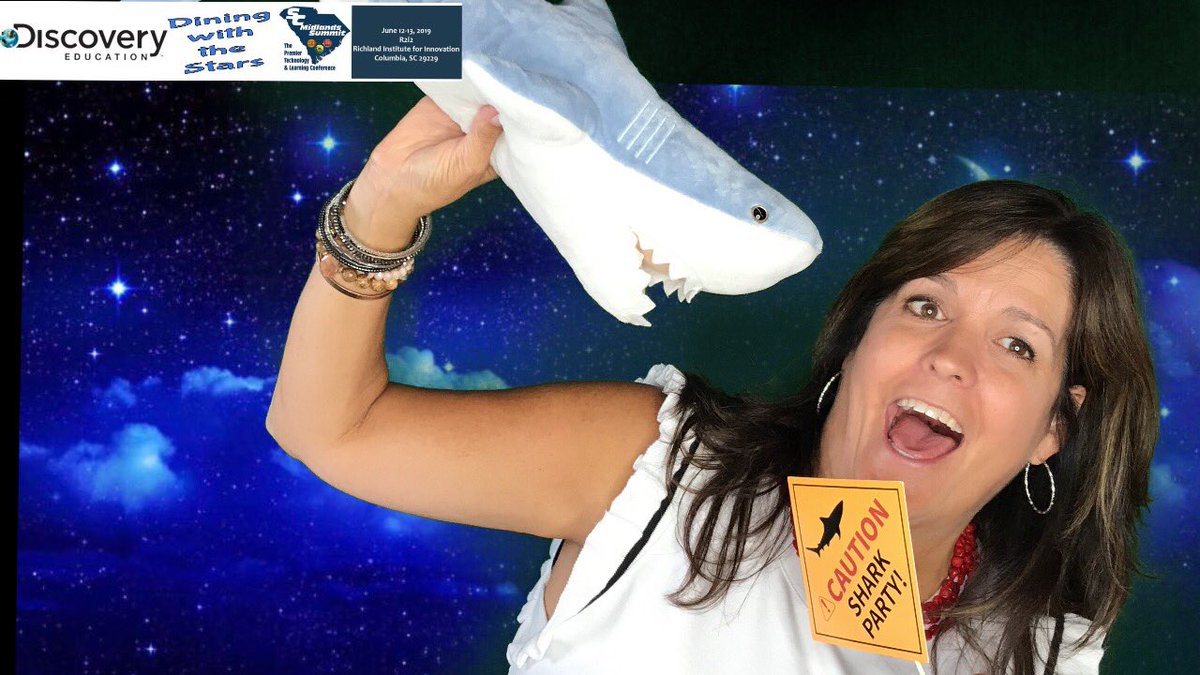 DoInkTweets's tweet photo. RT @Efptech: More memories from #SCMidlandsSummit with @DiscoveryEd and @pnabbie using #greenscreen with @DoInkTweets @specialtechie @beckyg314 @atechcoachlife https://t.co/jUax2focMS #doink