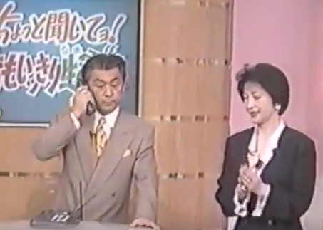 おもいっきりテレビ motoichi on X: 