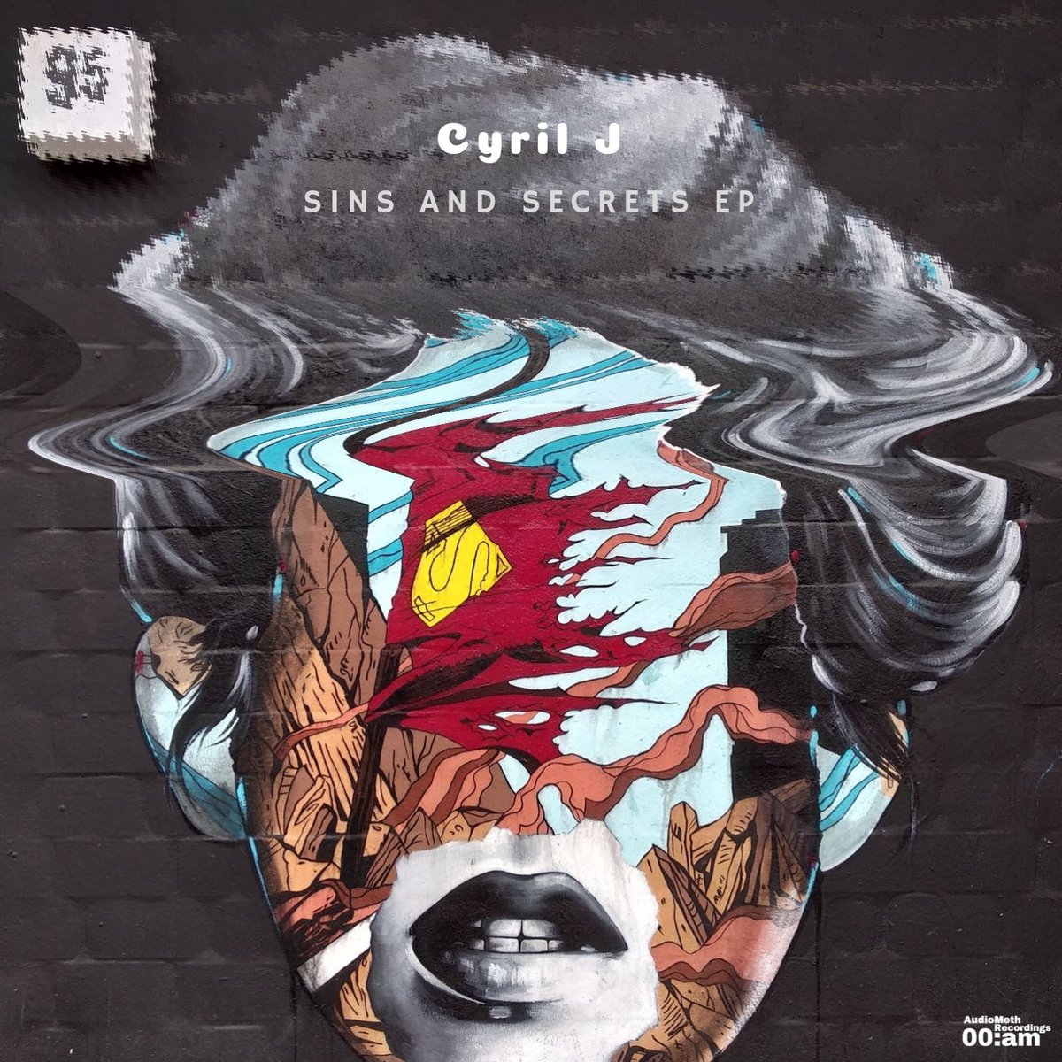 00amMusic's tweet photo. SINS AND SECRETS EP by CYRIL J available at every digital store:
https://t.co/lrHl9S4HeQ
#00am #00ammusic #music #deephouse #housemusic #goodmusic #afrohouse #dancemusic https://t.co/mPDYJN5x8V