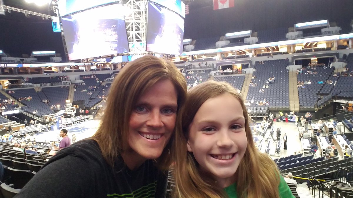 Let's go Lynx!  #LynxPix