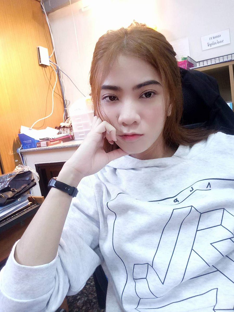 หงส์💦💦(พญาตัวเย็ด)😝 tweet media