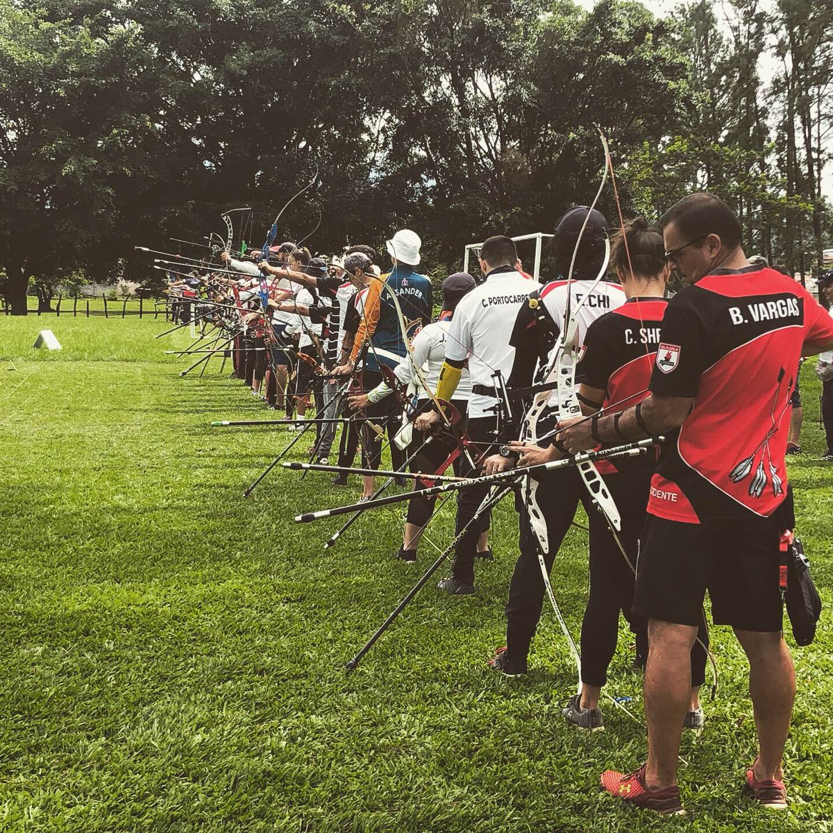 Liga de Ascenso el día de hoy en campo de Astica, Alajuela