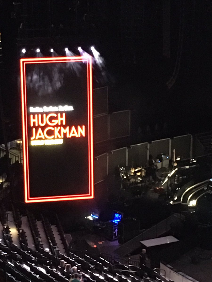 Becky Hoehne tweet media