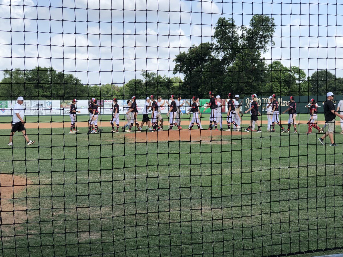 angvondra's tweet photo. DA wins game 3 &amp; heads into seeding with 3-0 under their belt! #itshumid💧#itshot 🌞#noplaceidratherbe 🤗 #diamondathletics 💎 @ Lafayette, Louisiana @daneAlLmAn_ https://t.co/DL80FA3wTP