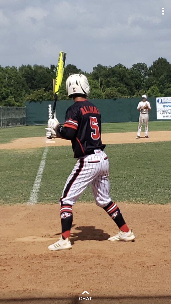 angvondra's tweet photo. DA wins game 3 &amp; heads into seeding with 3-0 under their belt! #itshumid💧#itshot 🌞#noplaceidratherbe 🤗 #diamondathletics 💎 @ Lafayette, Louisiana @daneAlLmAn_ https://t.co/DL80FA3wTP