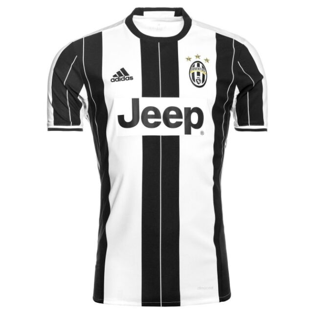 joluana1's tweet photo. I'm selling Jersi Juventus 🔥Original Copy for RM38.00. Get it on Shopee now! https://t.co/3TWt7JpTgY #ShopeeMY https://t.co/oOiHfiUYtf