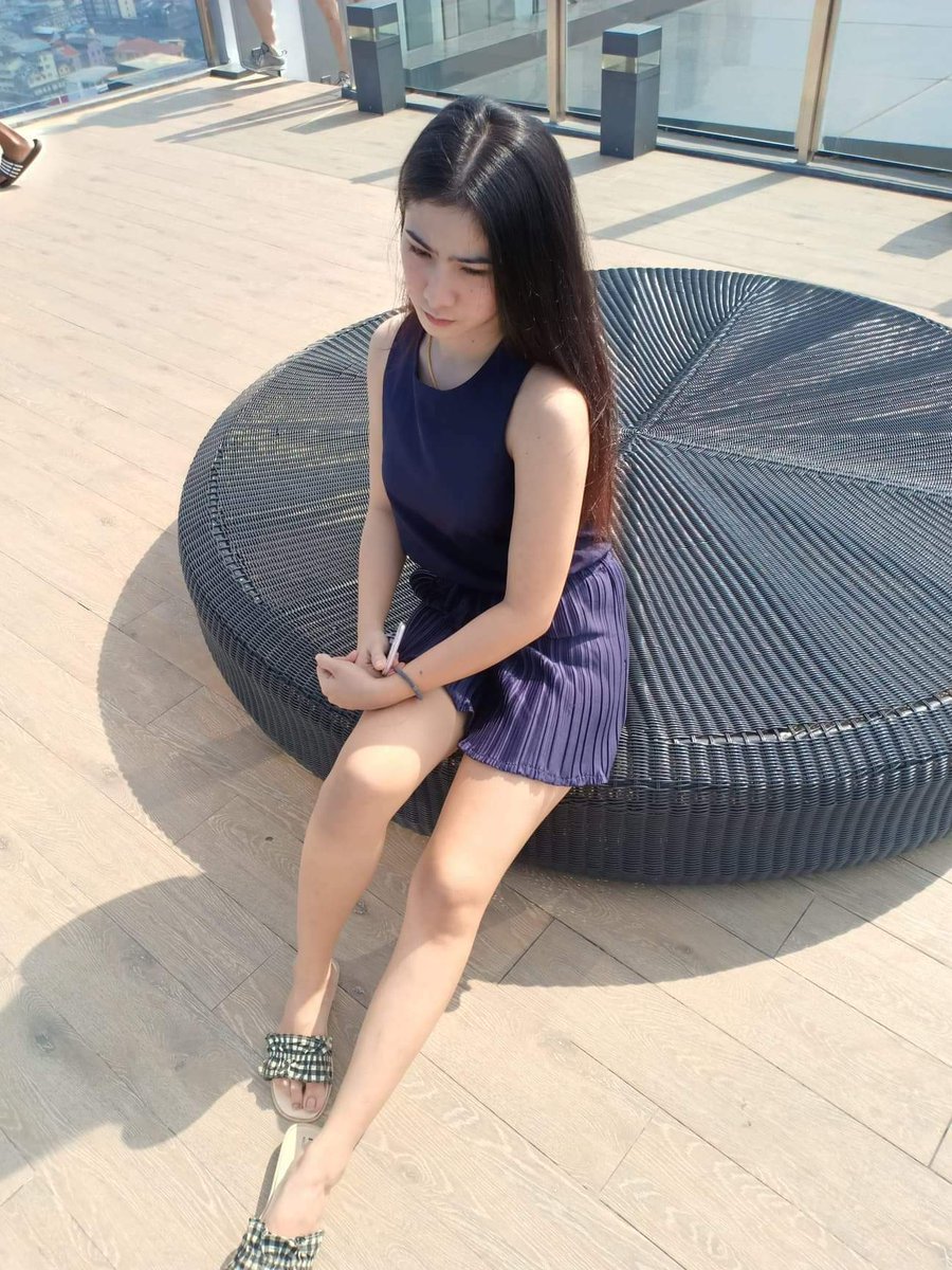 หงส์💦💦(พญาตัวเย็ด)😝 tweet media