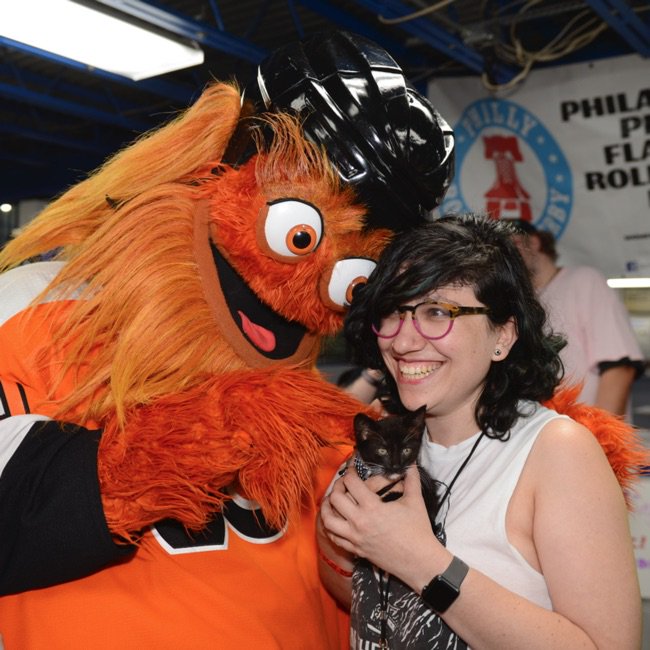 a_keyes's tweet image. #DerbyTwitter