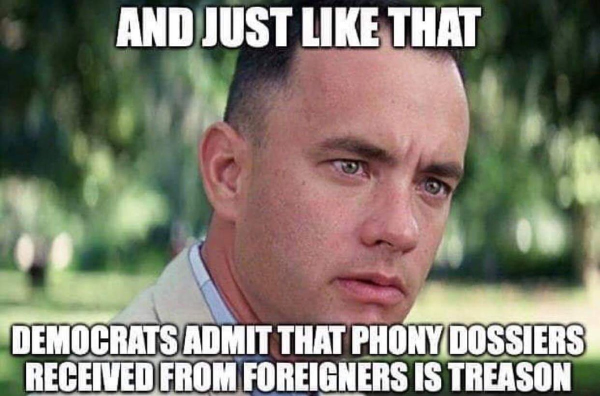 BLONDENEZZ2024's tweet photo. C -EVEN OLE F.G. KNOWS THIS!!!!!!!!!!!!!!!!!!!!!!!!!!!!!!!! https://t.co/X6OMFnj1Yw