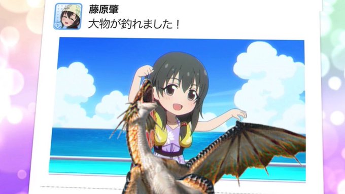 息吹のtwitterイラスト検索結果 古い順 息吹のtwitterイラスト検索結果 古い順