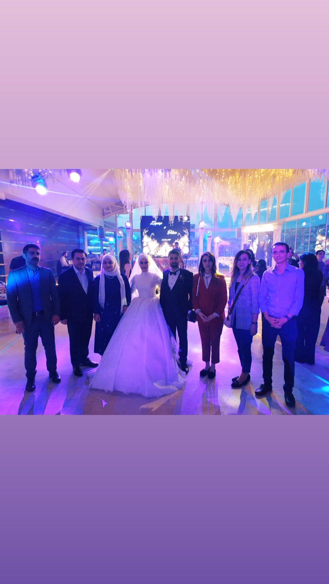 Emel Tunç Çalıkoğlu (@emeltncalikoglu) on Twitter photo Kıymetli <a href="/tekinertekin/">M Tekin ERTEKİN</a> kardeşimin düğün merasimine katılım sağladık.Rabbim mutluluklarını bir ömür daim kılsın. Kıymetli <a href="/tekinertekin/">M Tekin ERTEKİN</a> kardeşimin düğün merasimine katılım sağladık.Rabbim mutluluklarını bir ömür daim kılsın.