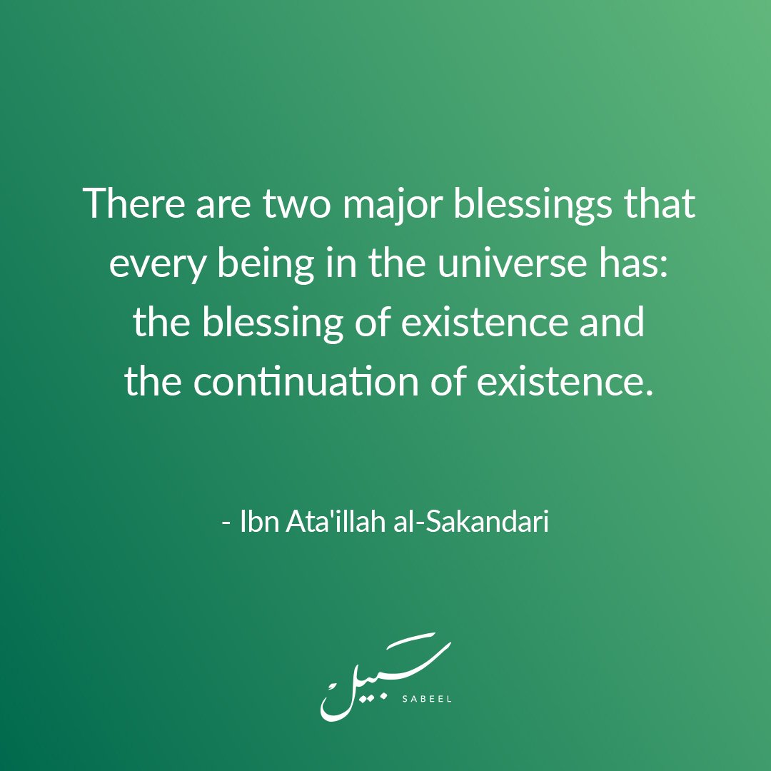 SabeelCommunity's tweet photo. #SabeelCommunity #SabeelSuhba #ConnectLiveBe #DrWaleadMosaad https://t.co/WB0X6ZHl7E