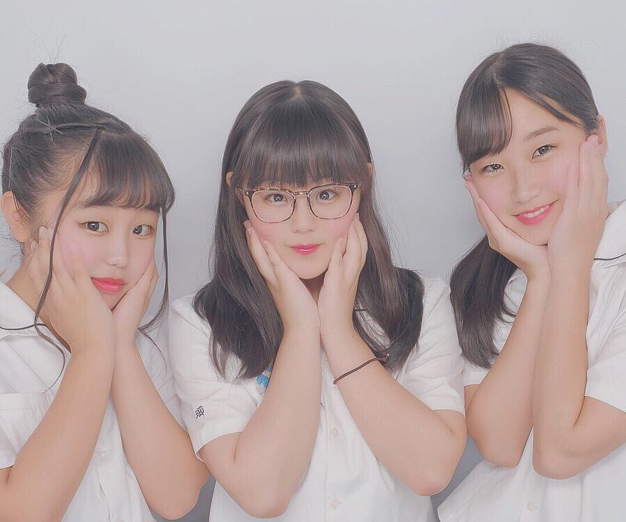 imu1325's tweet photo. 🎥🎬🌊

#きみと波にのれたら 
#around20 https://t.co/h0sLElJaUi