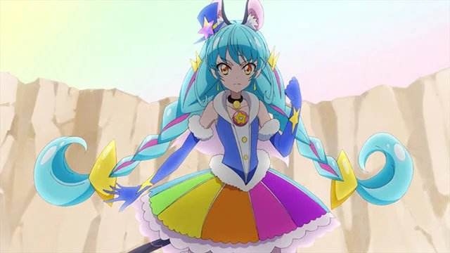青キュアのtwitterイラスト検索結果 古い順 青キュアのtwitterイラスト検索結果 古い順