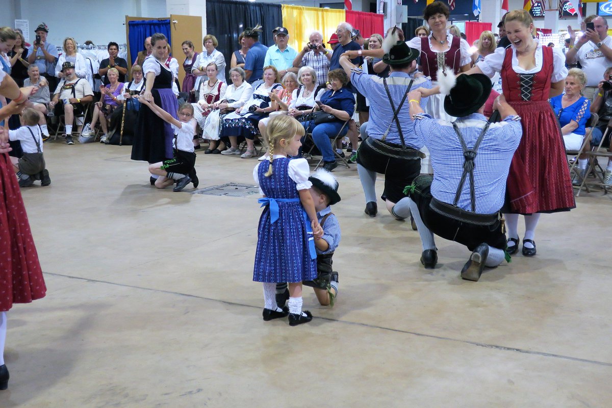 GermanMaryland's tweet photo. Learn More About Who We Are Here: https://t.co/IxB7i1Wqpt #German #Family #Association https://t.co/SJXZNnn4Oc