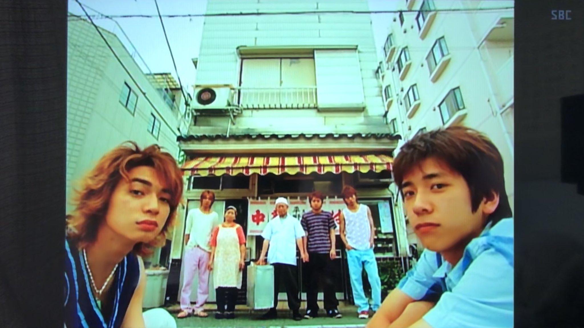 ひでみ A Twitter Cdtv 音楽の日 7月13日 土 午後2時から生放送 のお知らせ さらに 嵐 次週14年ぶりにcdtvに出演決定 言葉より大切なもの のpvもちらっと٩ ᐛ و T Co C4juhume1f Twitter