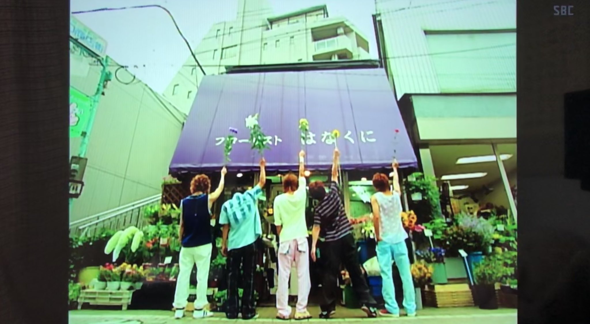ひでみ A Twitter Cdtv 音楽の日 7月13日 土 午後2時から生放送 のお知らせ さらに 嵐 次週14年ぶりにcdtvに出演決定 言葉より大切なもの のpvもちらっと٩ ᐛ و ひでみ A Twitter Cdtv 音楽の日 7月13日 土 午後2時から生放送 のお知らせ さらに 嵐 次週14年ぶりにcdtvに出演決定 言葉より大切なもの のpvもちらっと٩ ᐛ و