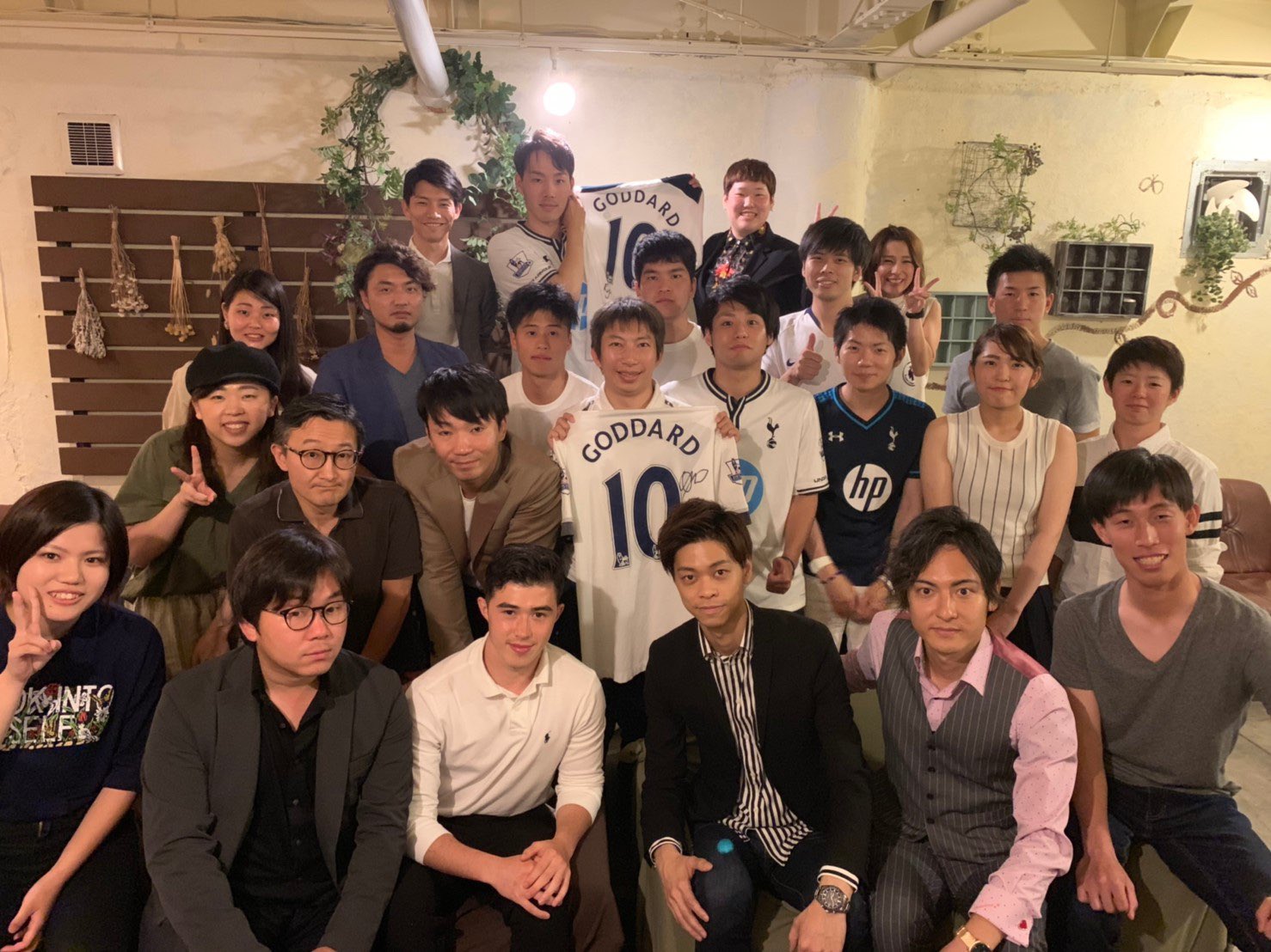 サイゴダード Twitter Search Twitter