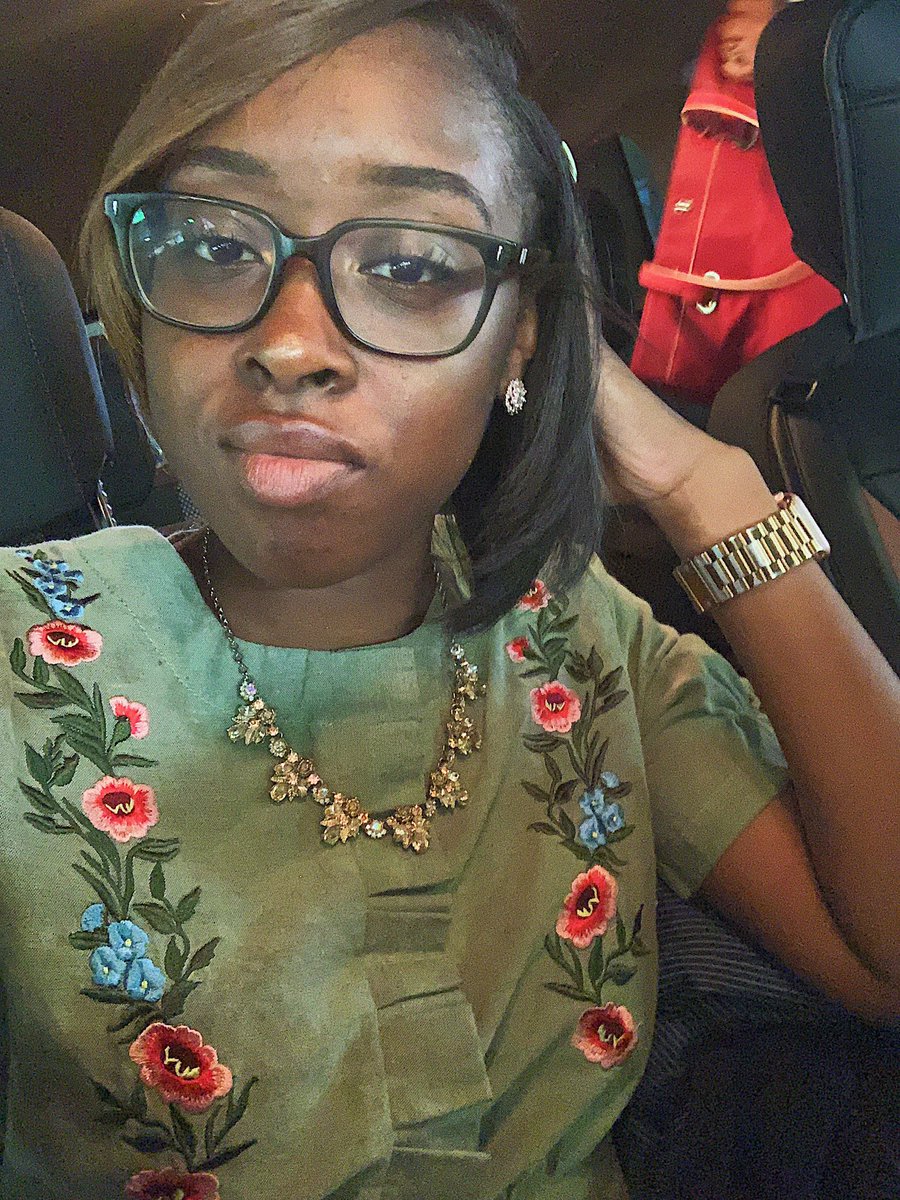 tSmiley_'s tweet photo. come through tannnn 😜 #loveneverfails #icrashed 😂 https://t.co/gVlxGVVhYy