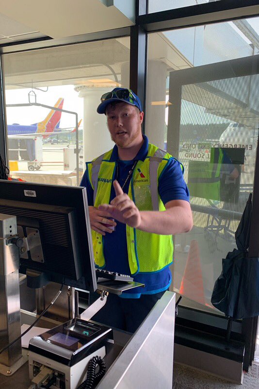 WORLDSTARHIPHOP tweet media