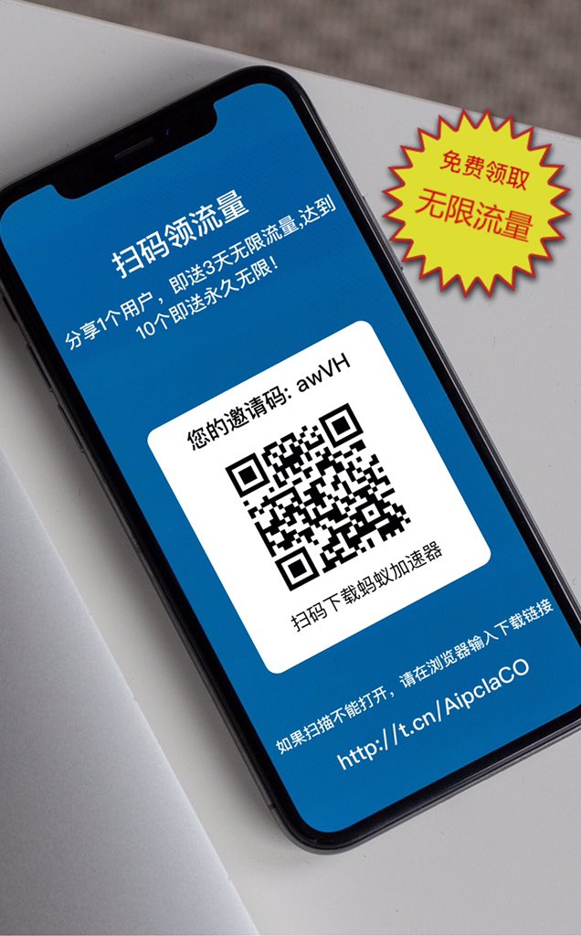 CL (@cl46104634) on Twitter photo 