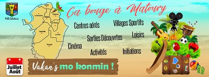 Serge SMOCK tweet media