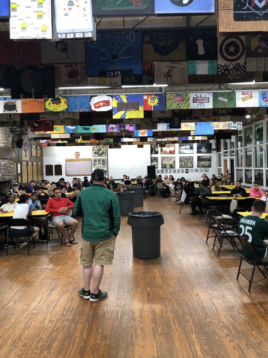 Golden Slipper Camp Gsc18360 Twitter