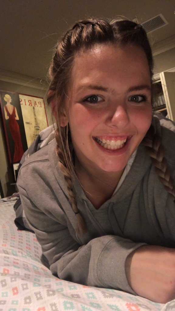 ivie_andersen's tweet photo. happy happy https://t.co/vOAjCguvbT