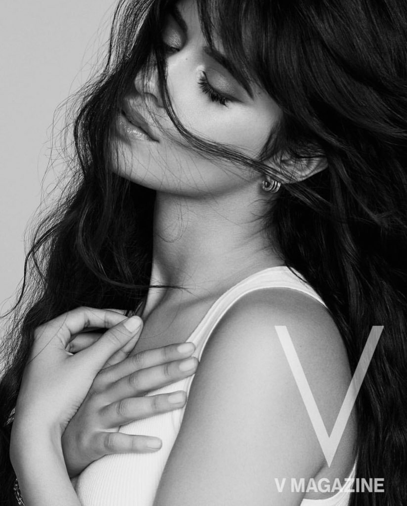 CCamilizersSLP's tweet photo. Hello @OnAirRomeo We want to hear #Señorita by Shawn Mendes &amp; Camila Cabello on @MostRequestLive tonight!
#MostRequestedLive Thank you! https://t.co/cJuwWIFMiA