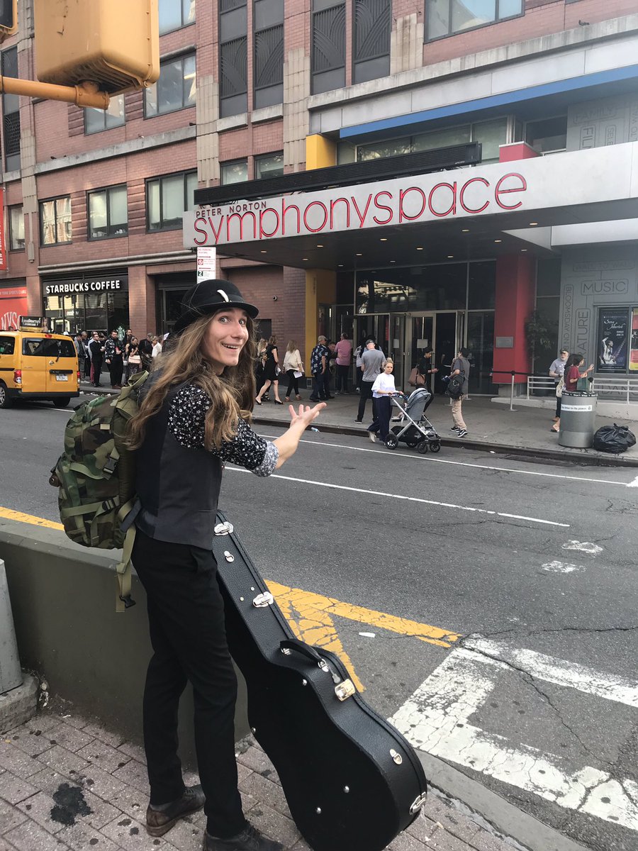 SawyerFrdrx's tweet photo. Just happy to be here 🙌🏻🙌🏻#independentmusicawards #imas #indieartist #independentartist #imas2019
@IMABuzz https://t.co/gNnEUtmshA