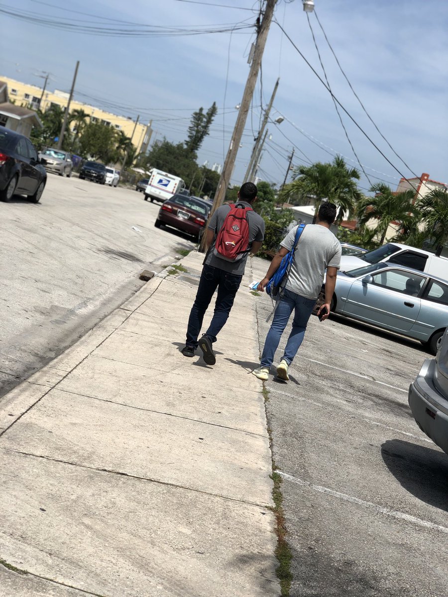 #KillingTheGame tweet media