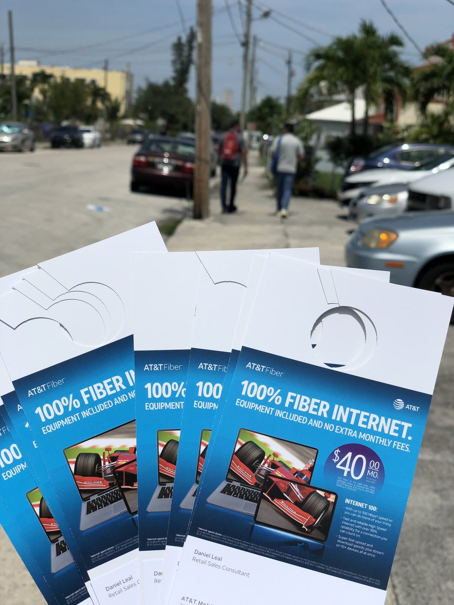 #KillingTheGame tweet media