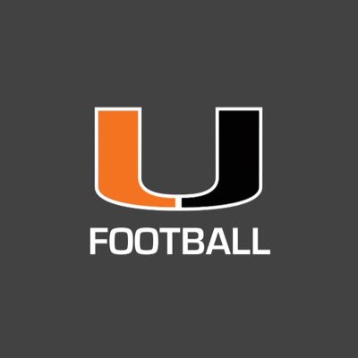 #TheU 
#PowerEagles