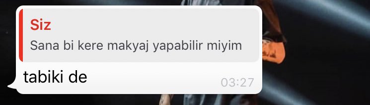 Tövbe bismillah kızlar???