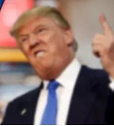 dacosta578855's tweet image. Sabías q en #EEUU las cárceles privadas es una industria q esta en auge? Y q hay miles d niños migrantes presos en ellas? #RonWyden Senador n/a promueve ley para eliminar beneficios fiscales ya q empresas q se benefician d poner niños en jaulas no deben tener exenciones fiscales.