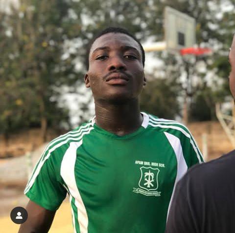 qwexiboonee's tweet photo. Buh @StrongmanBurner too go do ein own so @AmgMedikal make u no shiver we dey ur back
#Swerg poof
@fellamakafui https://t.co/LzeMtELpPQ