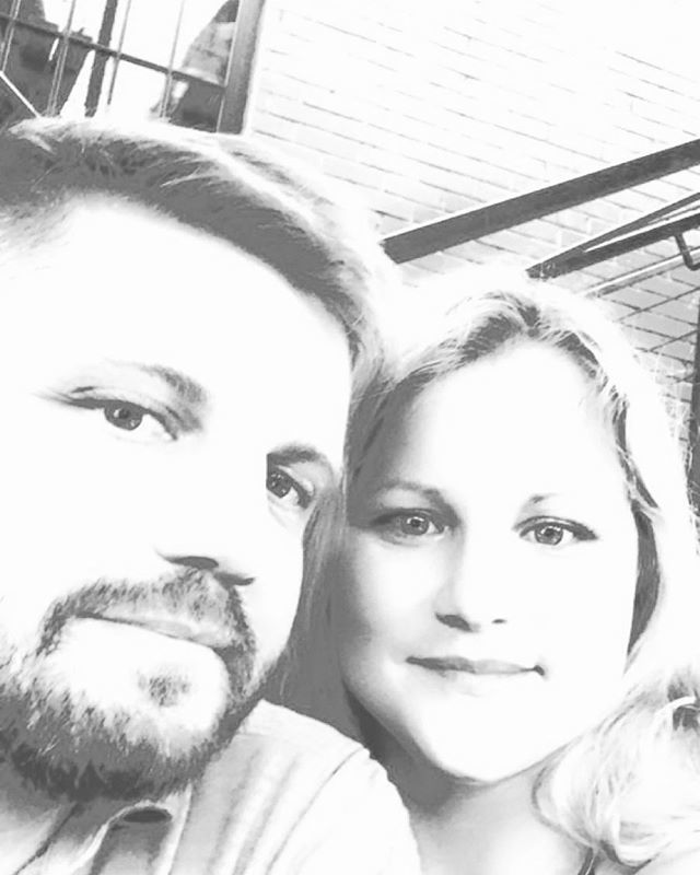 zhsolutions's tweet photo. #summernights #durm #brews https://t.co/Tc7bEA1nSt https://t.co/3LgNyiYNfI