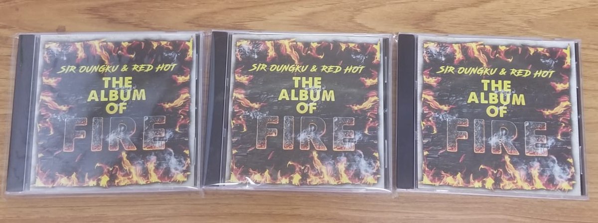 🔥🔥🔥🔥🔥🔥🔥🔥🔥🔥🔥🔥🔥🔥🔥🔥🔥🔥 Firrrrreeeeeeeeeeeee🔥🔥 THE ALBUM OF FIRE ON SALE NOWWWWW! call or watsap 268-764-3500