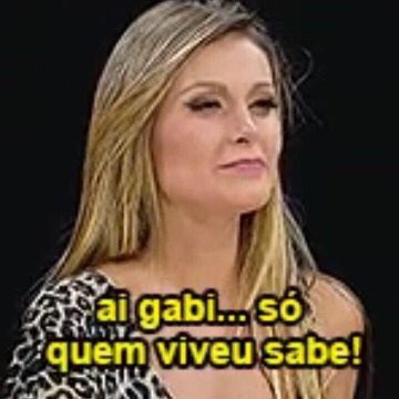 4QueijosOficial's tweet image. 