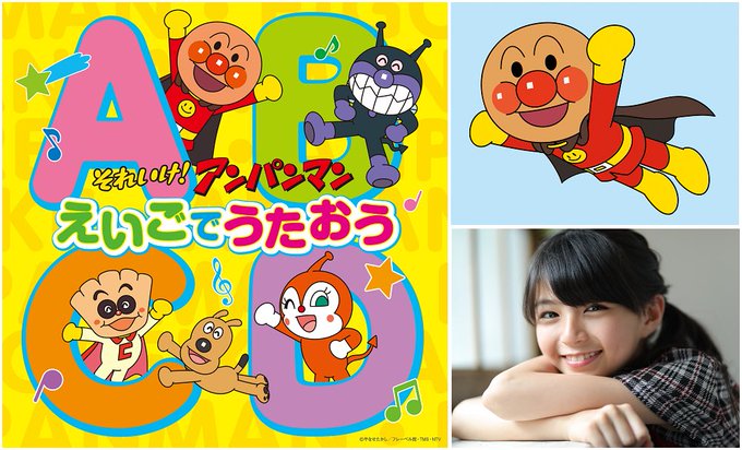 Twitterのコスプレ画像22