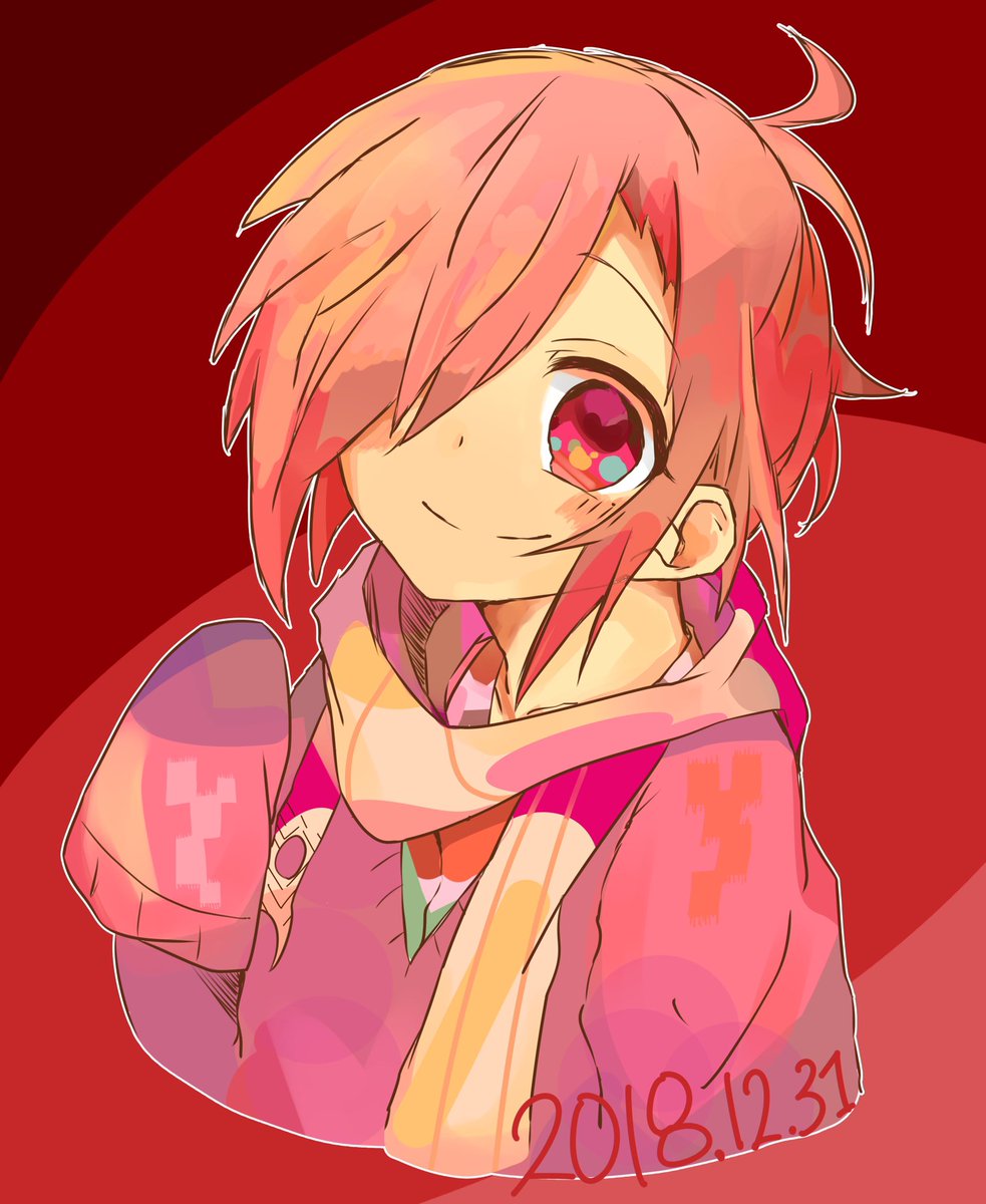 りをりん (@Riworin_) / Posts / X