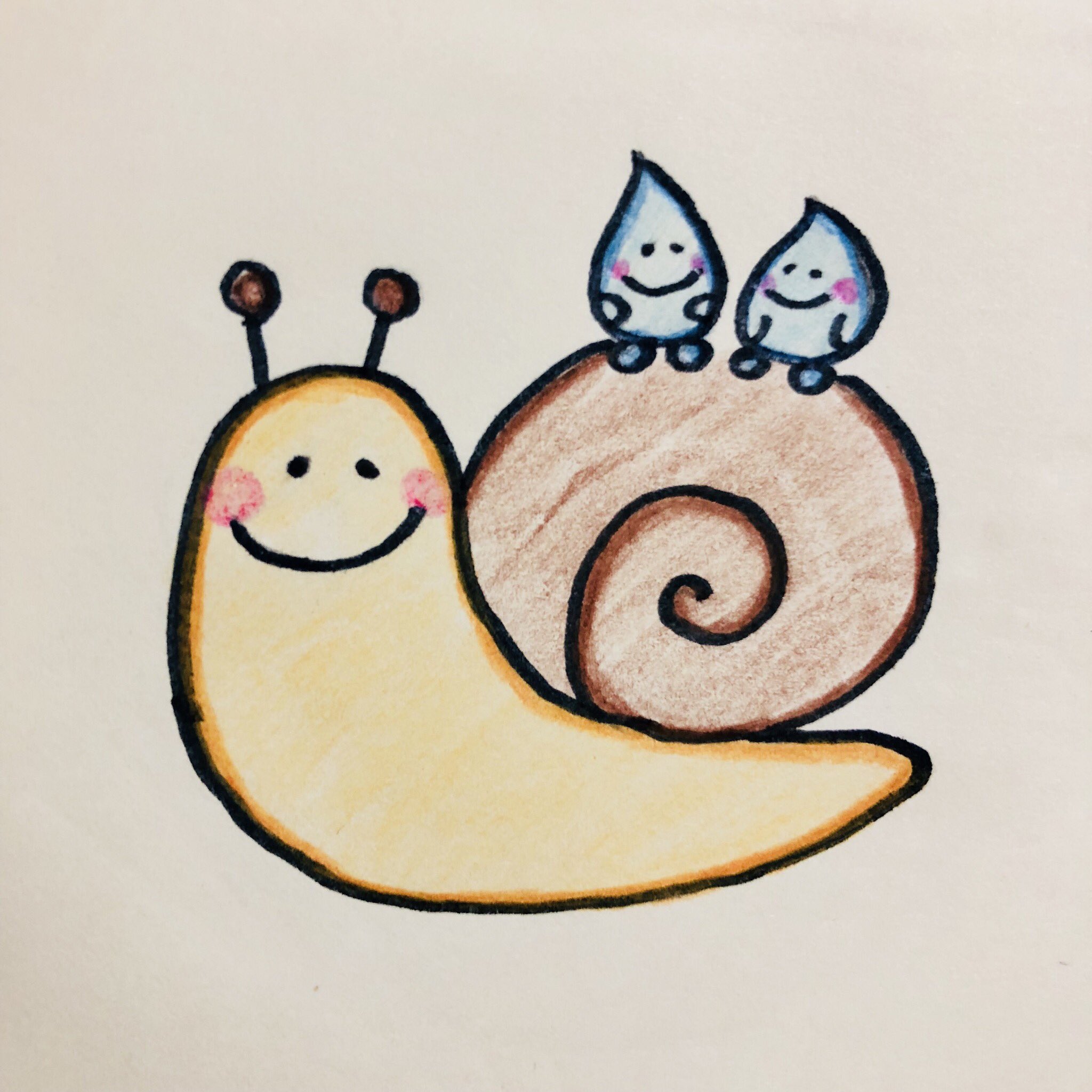 ぷぅたりふれんず Pu Friends Twitter