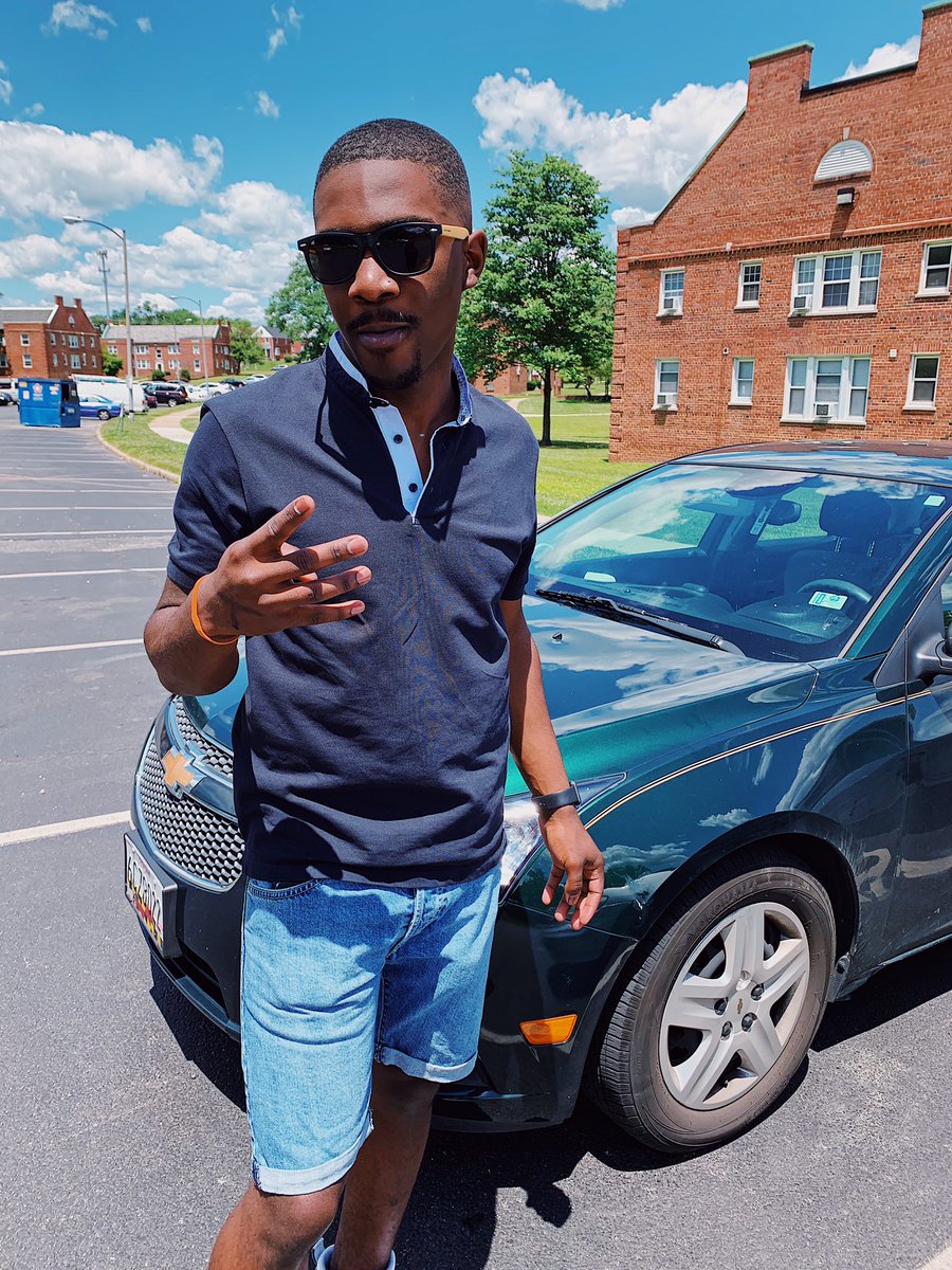 YeahhRon's tweet photo. BIG 20 SHIT, 20 YEARS OF BLESSING AND MORE TO COME💯🔥🎉 #DUBSHIT https://t.co/5aae1URiMW