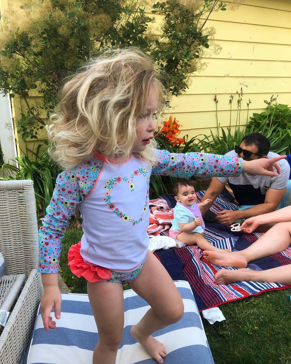 NoelleCampbell's tweet photo. Solstice celebrations πβ¨βοΈ#stilllightout #Summer2019 https://t.co/wJu5HjwCTc