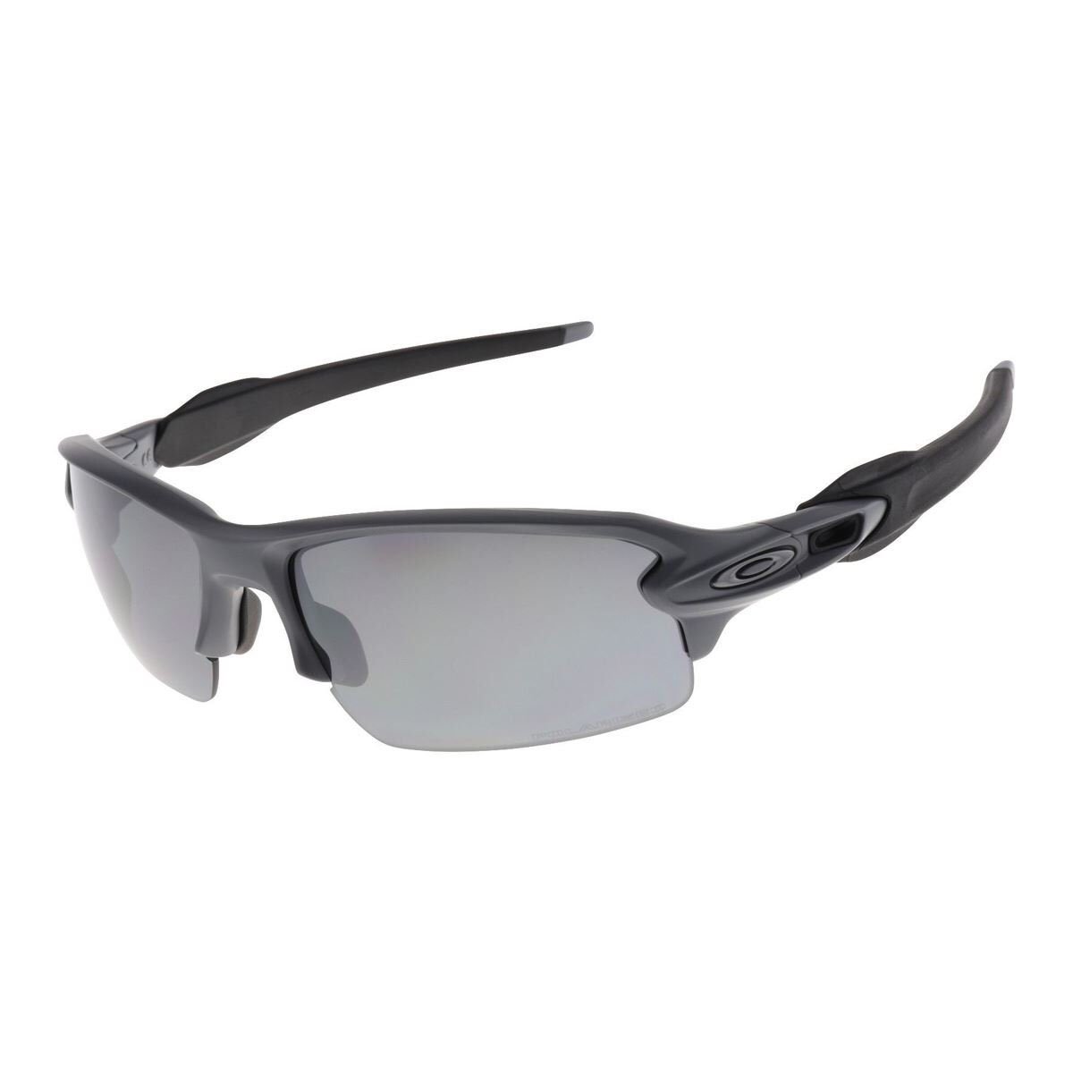 CoachLeonardTX's tweet photo. "I'm The Center And Just Showed Up At 7on7 To Snap" Starter Pack: https://t.co/QTXJtapmhQ