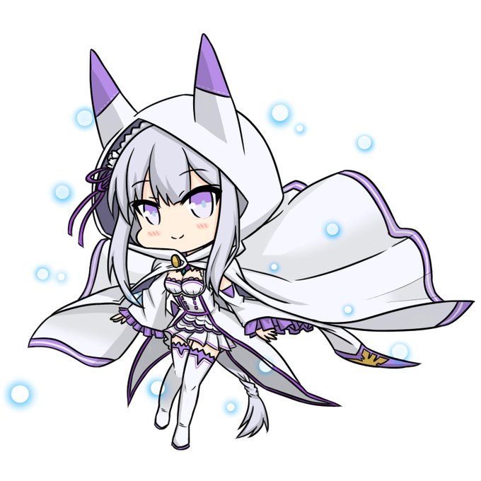 乖離性ミリオンアーサーのtwitterイラスト作品