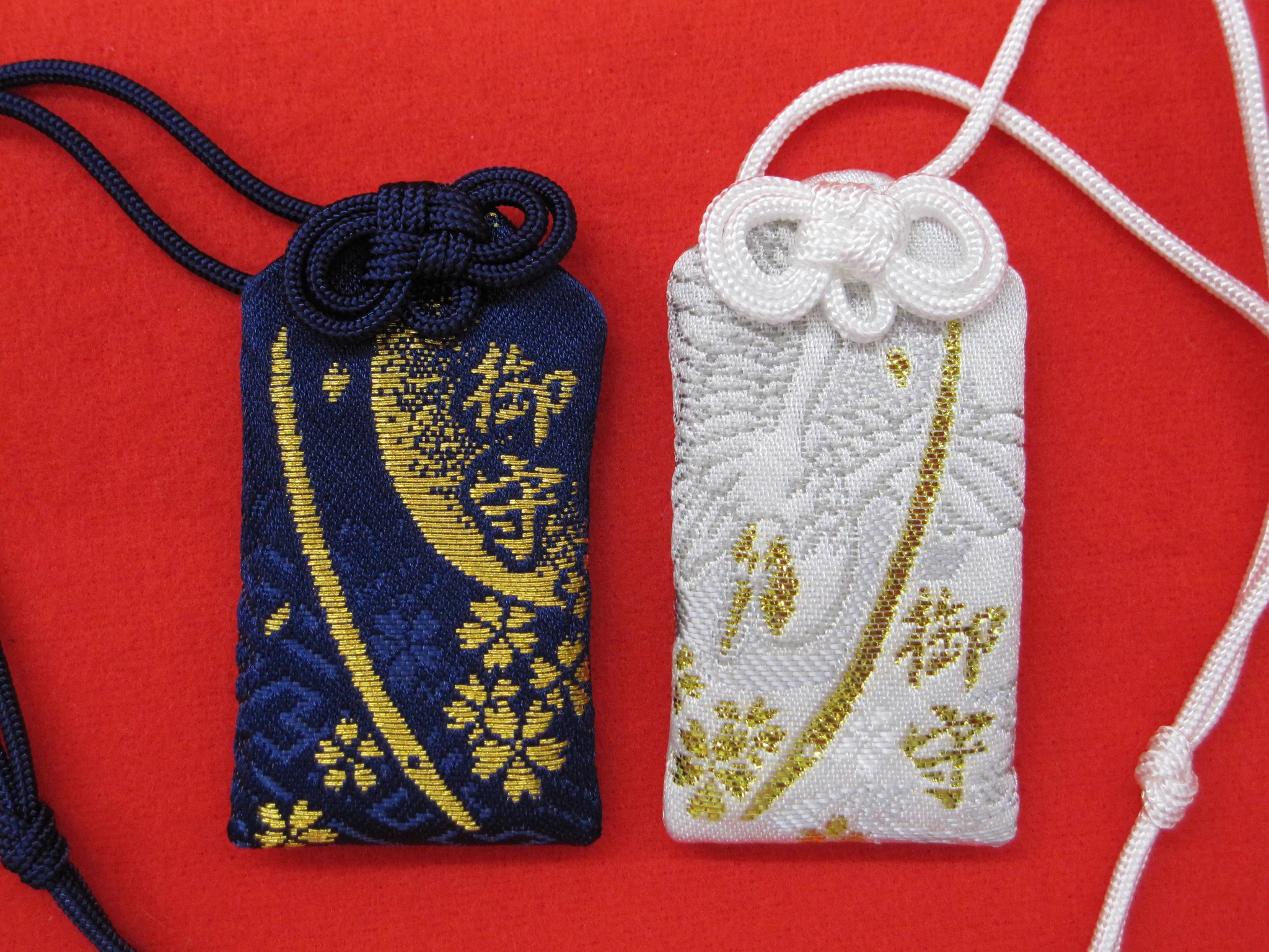 藤森神社 on X: 
