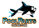 poolpartsonline's tweet photo. The Top 10 Pool Repair Tools Are... https://t.co/dfSg3HLBdH https://t.co/u2AgiFFmKc