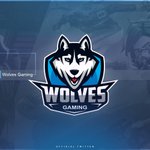 Photo by Wolves Gaming™ (@WolvesGaming_GG)
